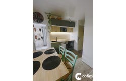Boucau, Aquitaine 64340