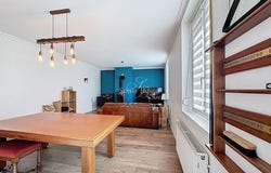 Henin-Beaumont, Nord-Pas-de-Calais 62110