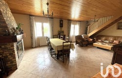 Pierrepont, Grand Est 02350