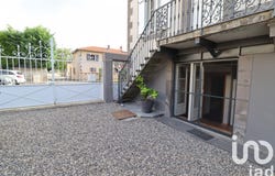 Saint-Beauzire, Auvergne-Rhône-Alpes 63360