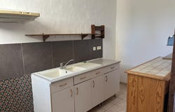 Malaucène, Provence-Alpes-Côte-d'Azur 84340