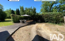 Chanaz, Auvergne-Rhône-Alpes 73310