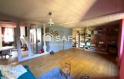 Cloyes Les Trois Rivieres, Centre 28220