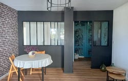 Laval, Pays-de-la-Loire 53000