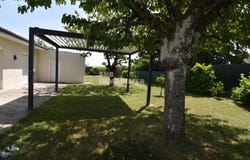 Tourriers, Charente 16560