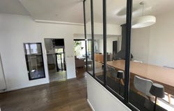 Pantin, Seine-Saint-Denis 93500