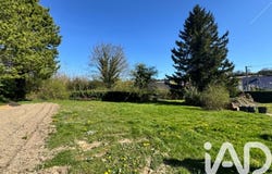 Zudausques, Hauts-de-France 62500