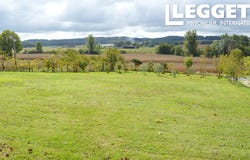 Brugnac, Nouvelle-Aquitaine 47260