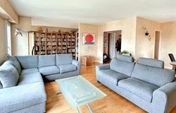 Chatou, Yvelines 78400