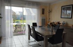 MONTBAZON, Centre-Val de Loire 37250