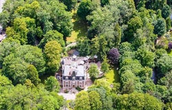 Giverny, Upper Normandy 27620