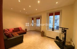 Nancy, Meurthe-et-Moselle 54000