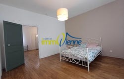Lhommaizé, Vienne 86410