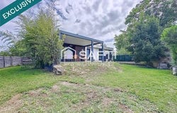 Blenod-Les-Pont-A-Mousson, Lorraine 54700