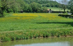 Brunembert, Nord-Pas-de-Calais 62240