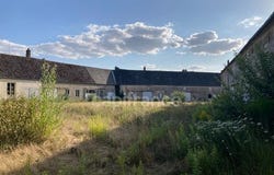ACY EN MULTIEN, Picardie 60620