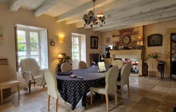 Le Bugue, Aquitaine 24260