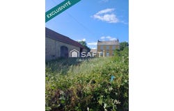 Mainsat, Limousin 23700