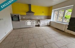 Baudricourt, Lorraine 88500