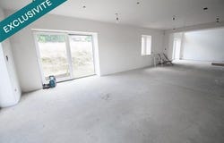 Ville-Houdlemont, Lorraine 54730