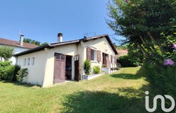Artix, Nouvelle-Aquitaine 64170