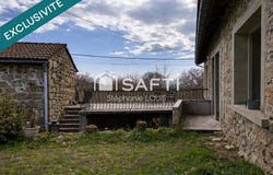 Apinac, Rhône-Alpes 42550