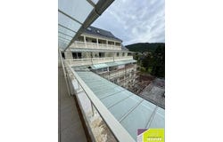 Thannenkirch, Haut-Rhin 68590