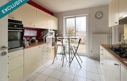 Bourghelles, Nord-Pas-de-Calais 59830