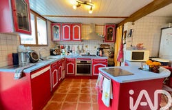 Grisolles, Hauts-de-France 02210