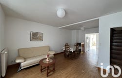 Courcelles-la-Forêt, Pays de la Loire 72270