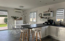 Fonsorbes, Haute-Garonne 31470