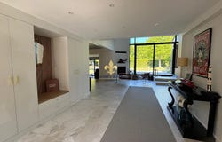 Chantilly, Oise 60500