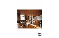 Avesnes-le-Comte, Hauts-de-France 62810