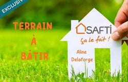 Villers-Chatel, Nord-Pas-de-Calais 62690