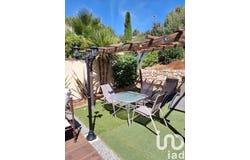 Figanières, Provence-Alpes-Côte d'Azur 83830