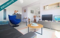 Besancon, Franche-Comté 25000