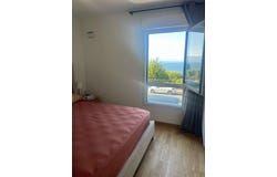 Evian-les-Bains, Rhône-Alpes 74500