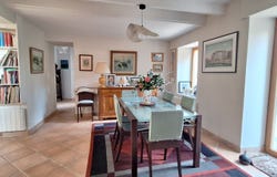 fouesnant, Brittany 29170