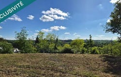 Monclar-De-Quercy, Midi-Pyrénées 82230