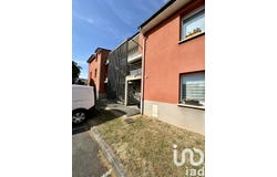 Béthune, Hauts-de-France 62400