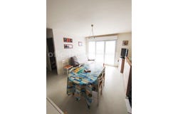 Arzon, Morbihan 56640