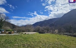 Ax-les-Thermes, Ariège 09110