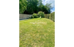 Bouquemaison, Picardie 80600