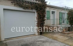 Saint-Thibéry, Languedoc-Roussillon 34630