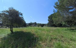 Sillans-la-Cascade, Provence-Alpes-Côte-d'Azur 83690