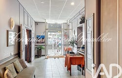 Pithiviers, Centre-Val de Loire 45300