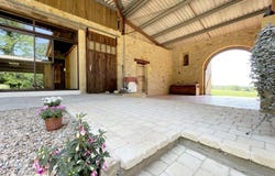 Lalinde, Aquitaine 24150