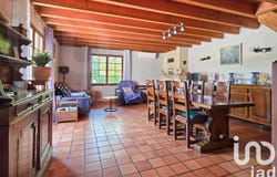 Soussans, Nouvelle-Aquitaine 33460