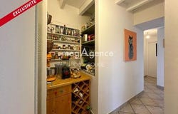 Doissin, Rhône-Alpes 38730