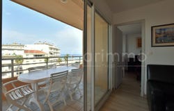 Canet-en-Roussillon, Languedoc-Roussillon 66140